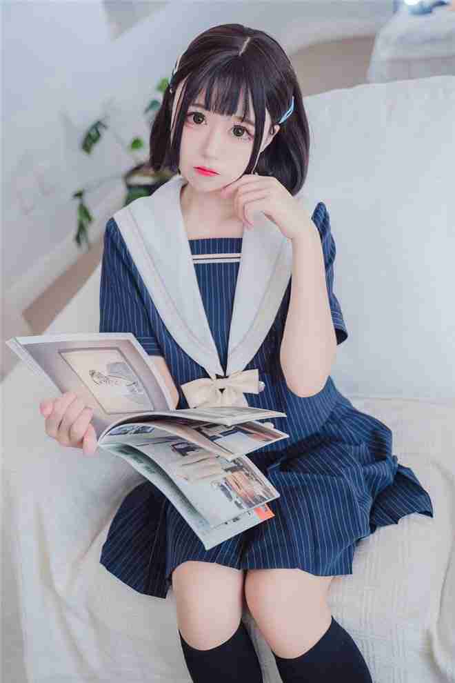 青草视频App截图